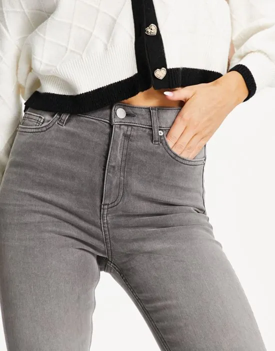 https://images.styletyx.com/images/lizzie-high-waist-authentic-skinny-jeans-in-gray-miss-selfridge-1880761439_2.webp