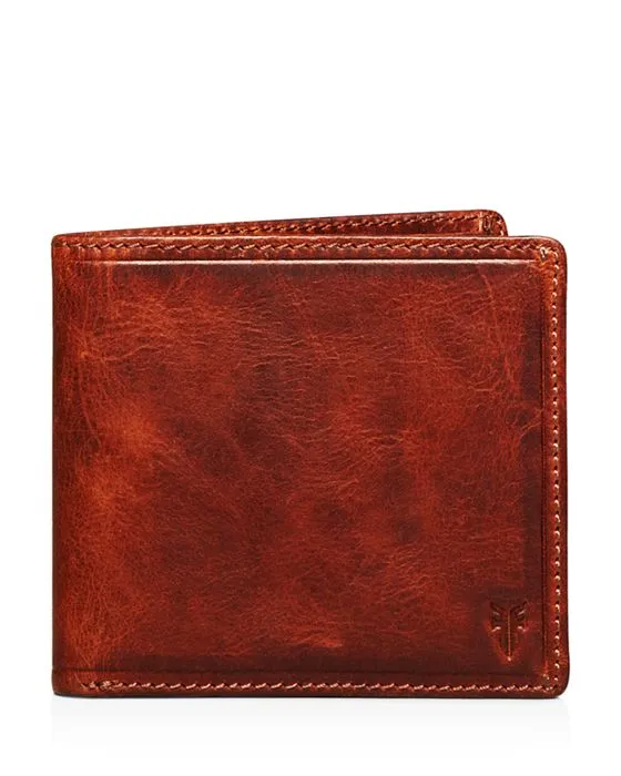 https://images.styletyx.com/images/logan-bi-fold-wallet-frye-13586739_1.webp