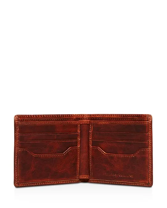 https://images.styletyx.com/images/logan-bi-fold-wallet-frye-13586739_2.webp
