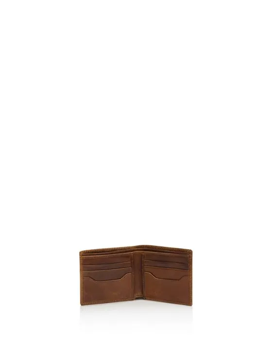 https://images.styletyx.com/images/logan-bi-fold-wallet-frye-13586739_4.webp