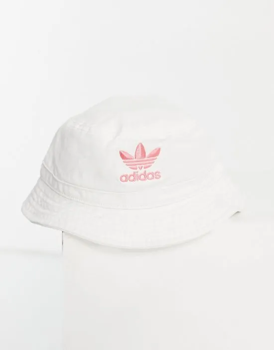 https://images.styletyx.com/images/logo-bucket-hat-in-white-adidas-2823799_3.webp