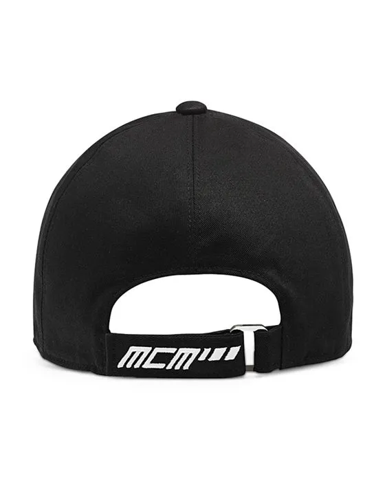 https://images.styletyx.com/images/logo-cap-mcm-2114492_2.webp