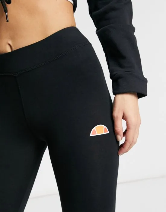 https://images.styletyx.com/images/logo-leggings-in-black-ellesse-2008892_3.webp