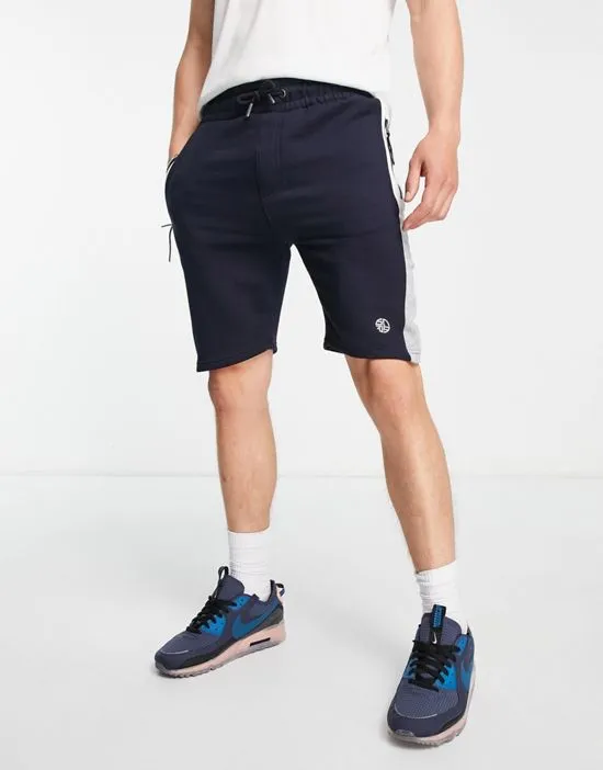 https://images.styletyx.com/images/logo-panel-jersey-shorts-in-navy-part-of-a-set-soul-star-13286129_1.webp