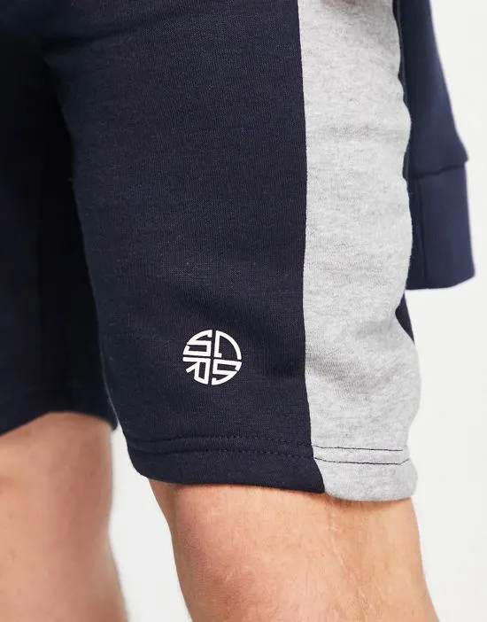 https://images.styletyx.com/images/logo-panel-jersey-shorts-in-navy-part-of-a-set-soul-star-13286129_2.webp