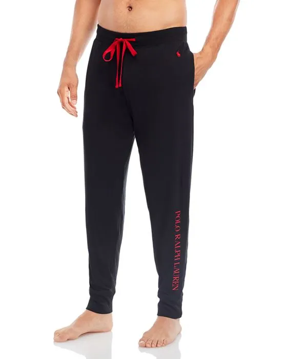 https://images.styletyx.com/images/logo-print-regular-fit-sleep-joggers-ralph-lauren-1939734384_1.webp