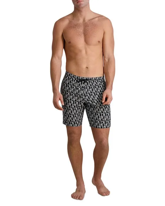 https://images.styletyx.com/images/logo-print-slim-fit-swim-trunks-karl-lagerfeld-paris-173481449_2.webp