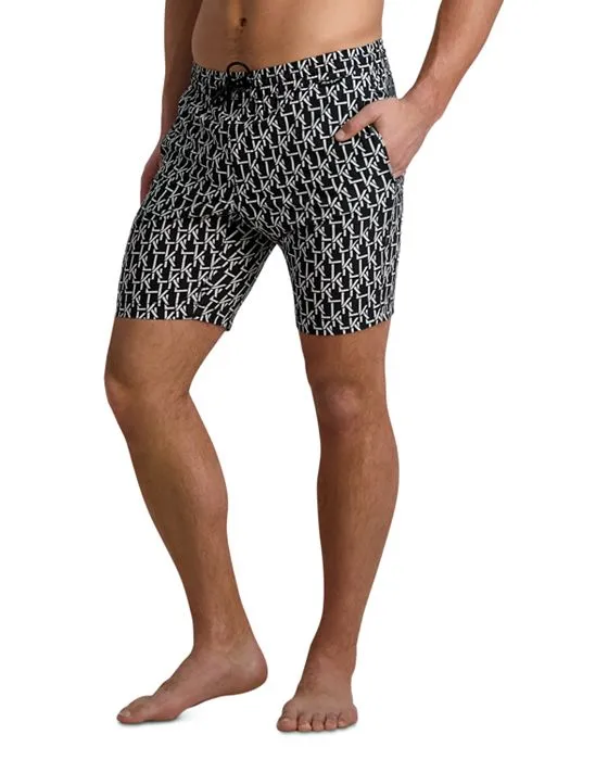 https://images.styletyx.com/images/logo-print-slim-fit-swim-trunks-karl-lagerfeld-paris-173481449_3.webp