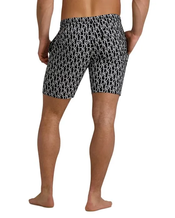 https://images.styletyx.com/images/logo-print-slim-fit-swim-trunks-karl-lagerfeld-paris-173481449_4.webp