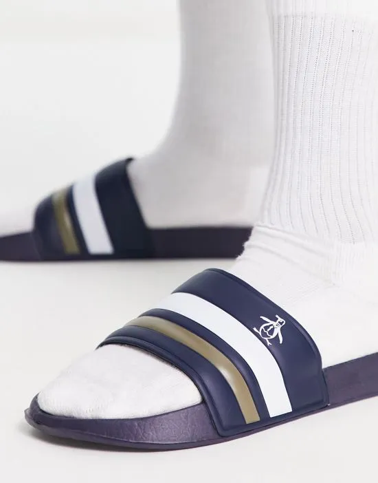 https://images.styletyx.com/images/logo-slides-in-navy-retro-stripe-original-penguin-2343373_3.webp