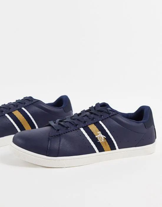 https://images.styletyx.com/images/logo-sneakers-in-navy-mix-original-penguin-1893476_1.webp