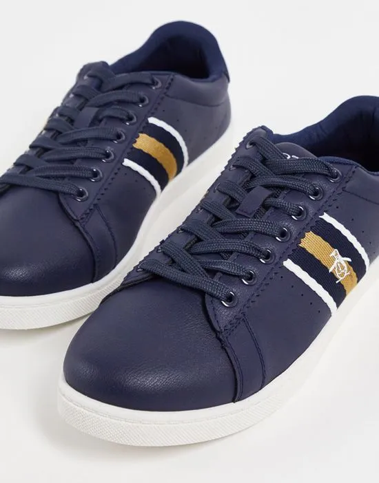 https://images.styletyx.com/images/logo-sneakers-in-navy-mix-original-penguin-1893476_2.webp