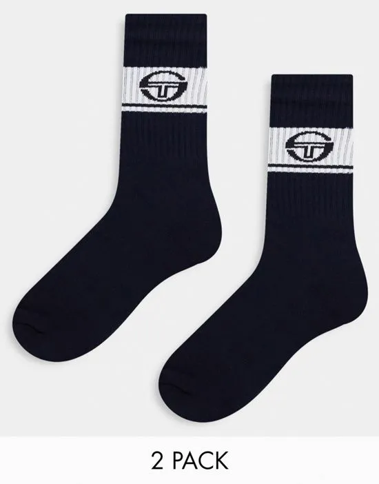 https://images.styletyx.com/images/logo-socks-in-navy-sergio-tacchini-13586735_1.webp