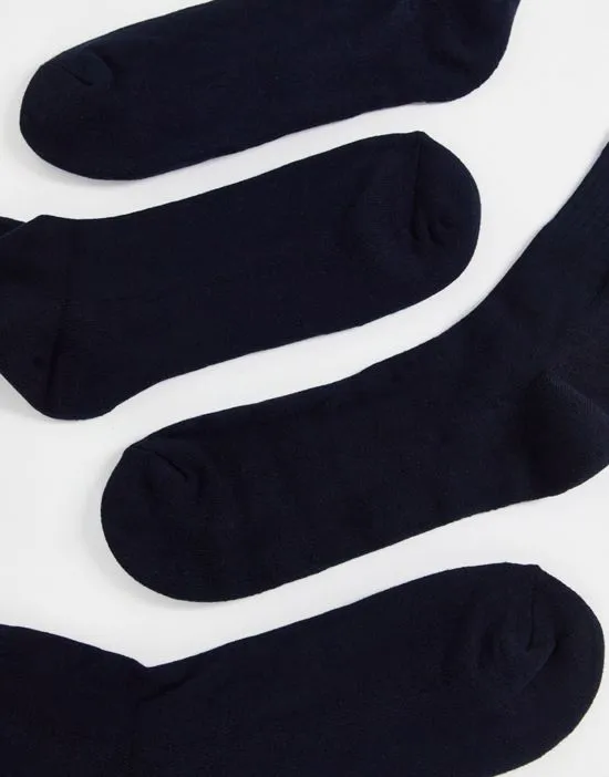 https://images.styletyx.com/images/logo-socks-in-navy-sergio-tacchini-13586735_2.webp