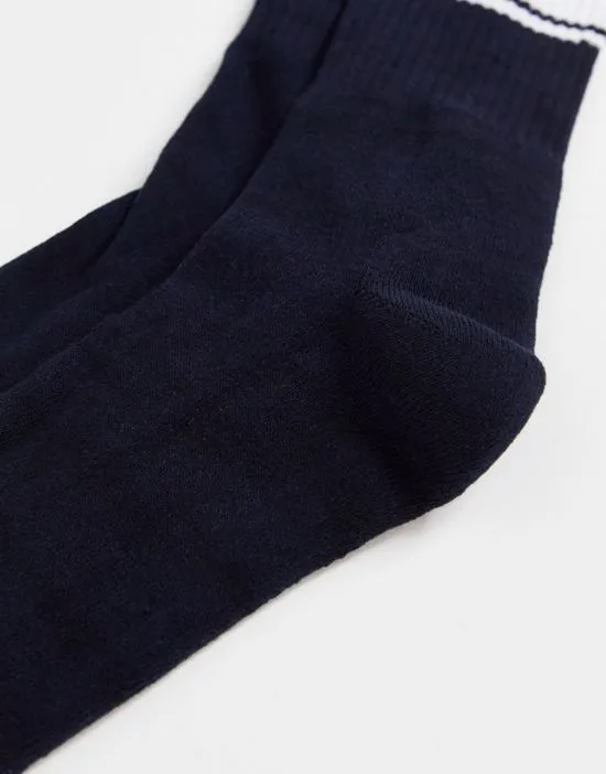 https://images.styletyx.com/images/logo-socks-in-navy-sergio-tacchini-13586735_3.webp