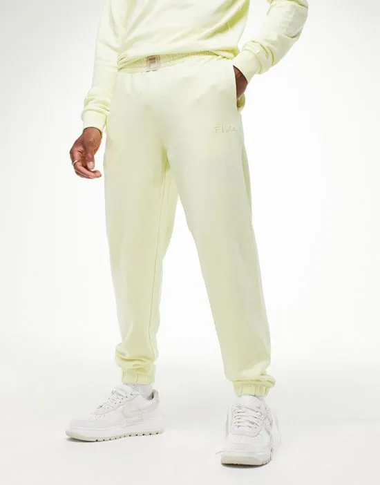 https://images.styletyx.com/images/logo-sweatpants-in-yellow-exclusive-to-asos-fila-3297092_4.webp