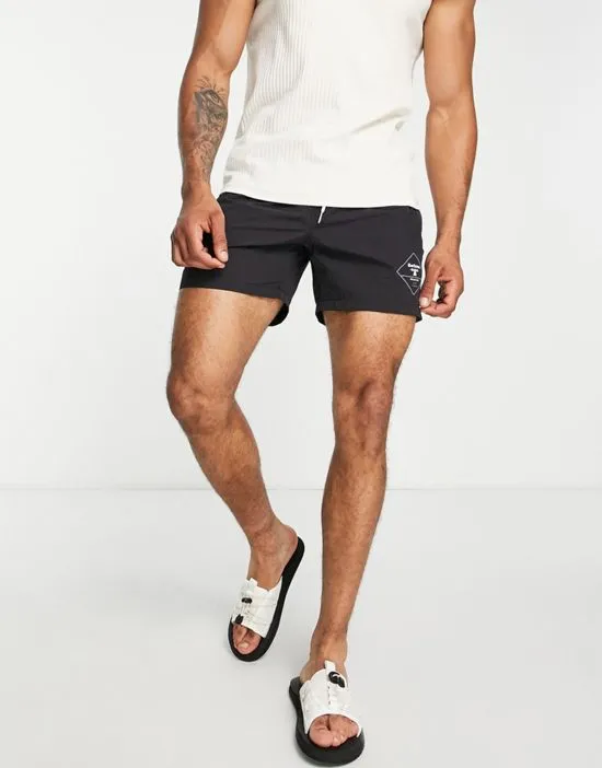 https://images.styletyx.com/images/logo-swim-shorts-in-black-barbour-beacon-13096039_3.webp