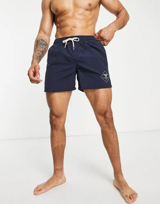 https://images.styletyx.com/images/logo-swim-shorts-in-blue-barbour-beacon-13096043_1.webp