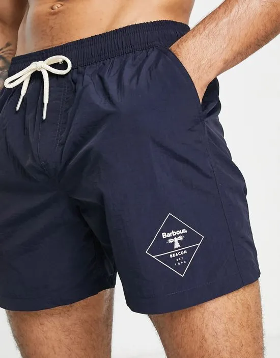 https://images.styletyx.com/images/logo-swim-shorts-in-blue-barbour-beacon-13096043_2.webp