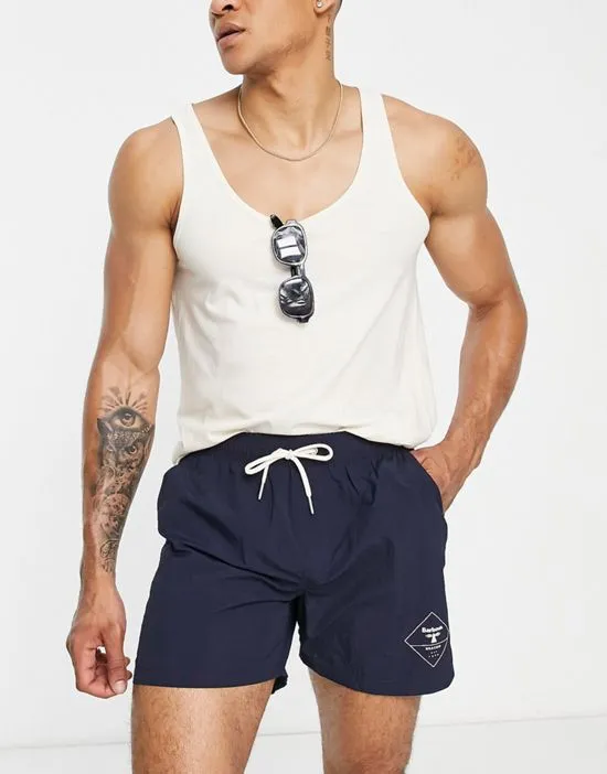 https://images.styletyx.com/images/logo-swim-shorts-in-blue-barbour-beacon-13096043_4.webp