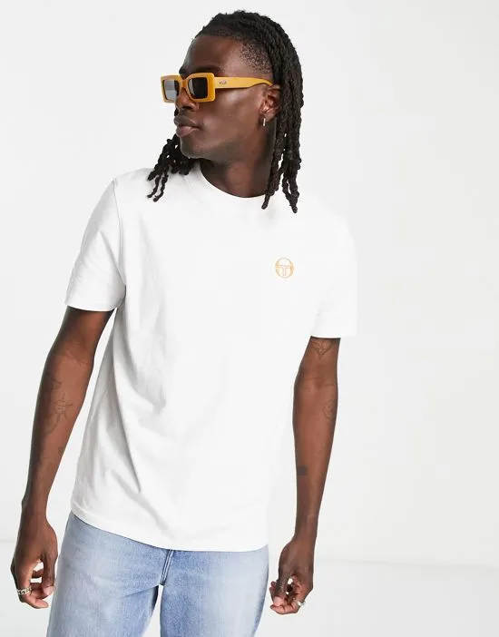 https://images.styletyx.com/images/logo-t-shirt-with-backprint-in-white-exclusive-to-asos-sergio-tacchini-13093855_2.webp