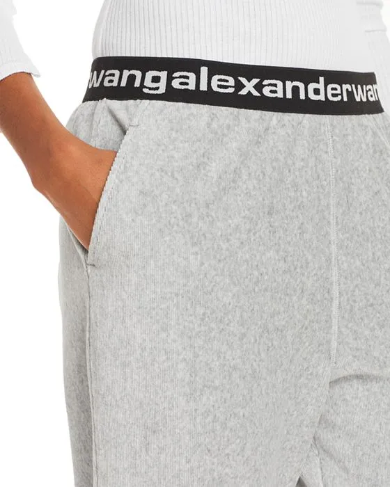 https://images.styletyx.com/images/logo-waist-stretch-corduroy-pants-alexanderwang-t-3263308_5.webp