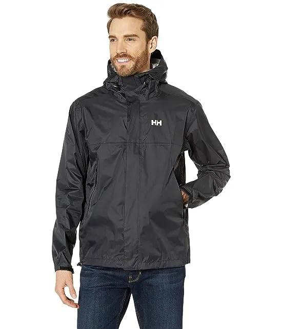 https://images.styletyx.com/images/loke-jacket-helly-hansen-1736886_1.webp
