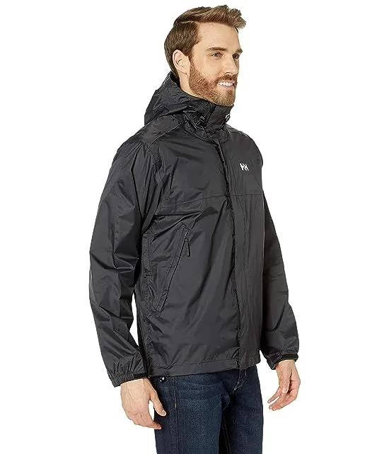 https://images.styletyx.com/images/loke-jacket-helly-hansen-1736886_4.webp