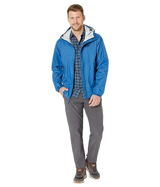 https://images.styletyx.com/images/loke-jacket-helly-hansen-1736891_4.webp