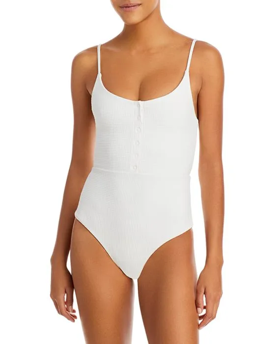 https://images.styletyx.com/images/lola-waffle-knit-one-piece-swimsuit-onia-3184909_1.webp