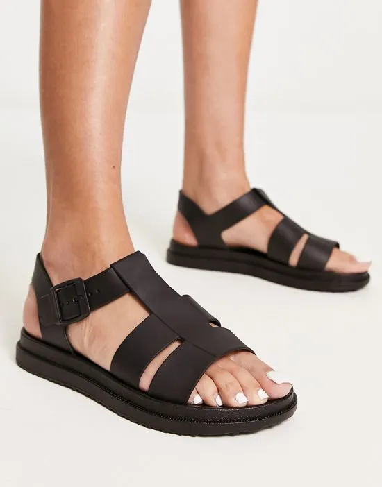https://images.styletyx.com/images/london-rebel-wide-fit-chunky-jelly-sandals-in-black-london-rebel-wide-fit-13276457_2.webp
