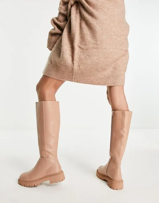https://images.styletyx.com/images/london-rebel-wide-fit-chunky-pull-on-knee-boots-in-beige-drench-london-rebel-wide-fit-2094535_2.webp