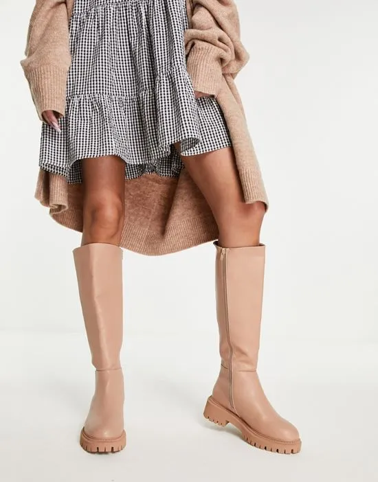 https://images.styletyx.com/images/london-rebel-wide-fit-chunky-pull-on-knee-boots-in-beige-drench-london-rebel-wide-fit-2094535_3.webp