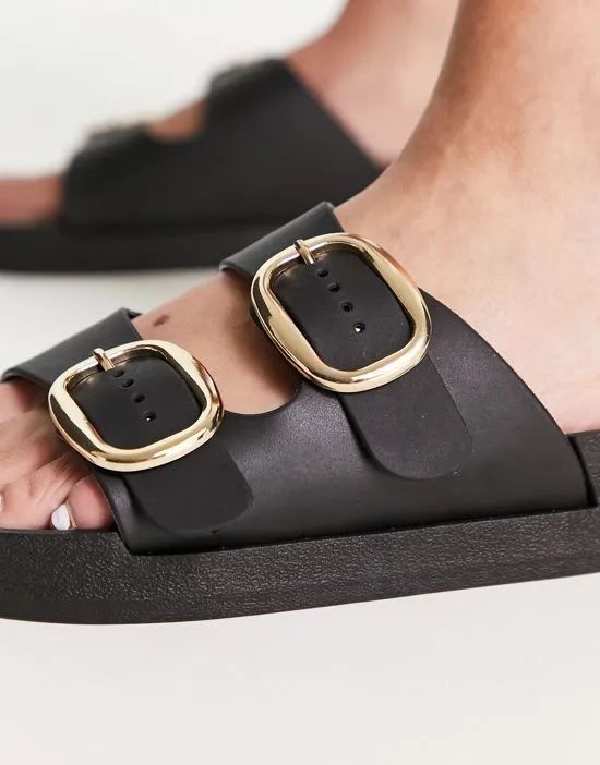 https://images.styletyx.com/images/london-rebel-wide-fit-double-buckle-footbed-sandals-in-black-london-rebel-wide-fit-13072236_2.webp