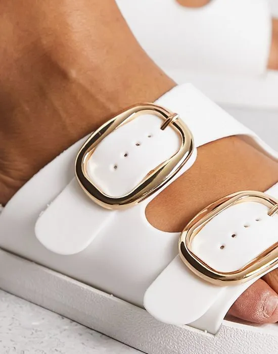 https://images.styletyx.com/images/london-rebel-wide-fit-double-buckle-footbed-sandals-in-white-london-rebel-wide-fit-13020125_4.webp