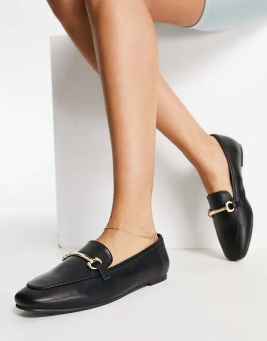 https://images.styletyx.com/images/london-rebel-wide-fit-snaffle-loafer-in-black-london-rebel-wide-fit-2112723_4.webp