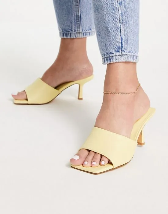 https://images.styletyx.com/images/london-rebel-wide-fit-square-toe-mid-heel-mule-sandals-in-yellow-london-rebel-wide-fit-2112741_3.webp