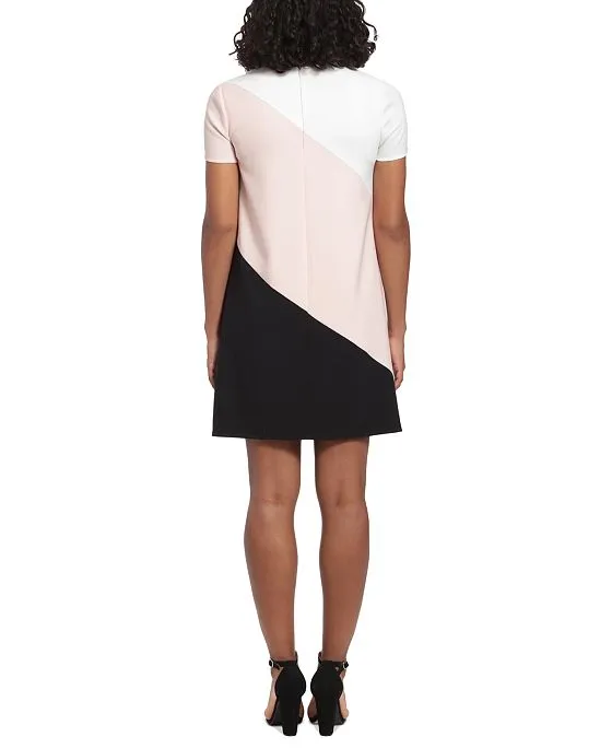 https://images.styletyx.com/images/london-times-women-s-colorblock-short-sleeve-shift-dress-london-times-3359625_2.webp