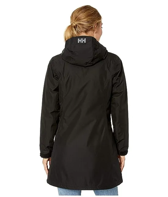 https://images.styletyx.com/images/long-belfast-winter-jacket-helly-hansen-1879253_3.webp