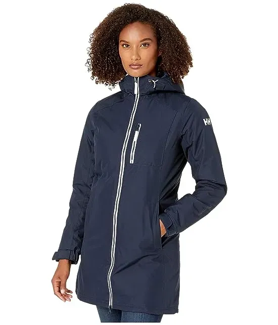 https://images.styletyx.com/images/long-belfast-winter-jacket-helly-hansen-1879283_1.webp