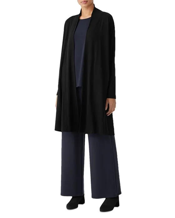 https://images.styletyx.com/images/long-draped-cardigan-eileen-fisher-3263063_3.webp
