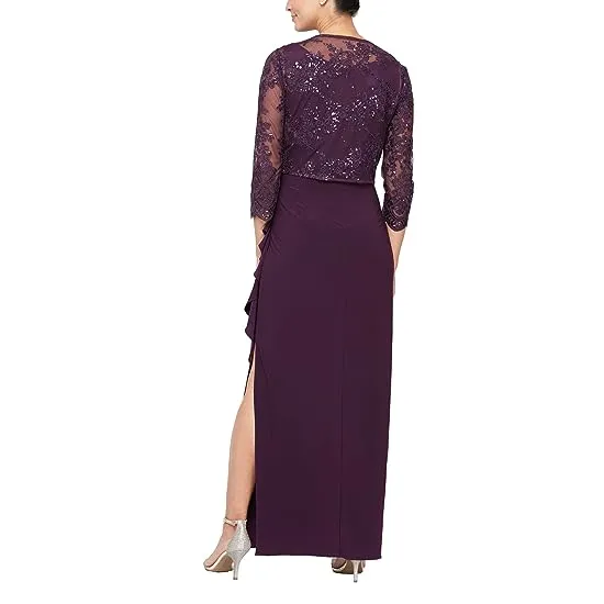 https://images.styletyx.com/images/long-empire-waist-embroidered-jacket-dress-with-jacket-and-cascade-detail-skirt-alex-evenings-13334649_2.webp