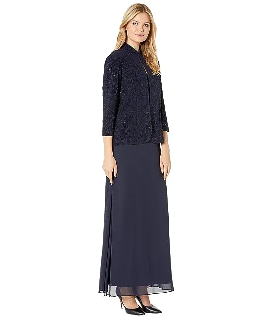 https://images.styletyx.com/images/long-jacquard-knit-jacket-dress-with-mandarin-collar-jacket-alex-evenings-2645121_4.webp