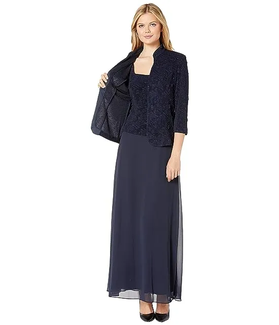 https://images.styletyx.com/images/long-jacquard-knit-jacket-dress-with-mandarin-collar-jacket-alex-evenings-2645121_5.webp