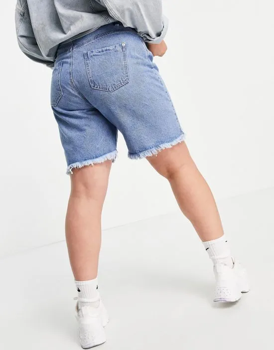 https://images.styletyx.com/images/long-line-denim-shorts-in-blue-missguided-plus-2489670_2.webp