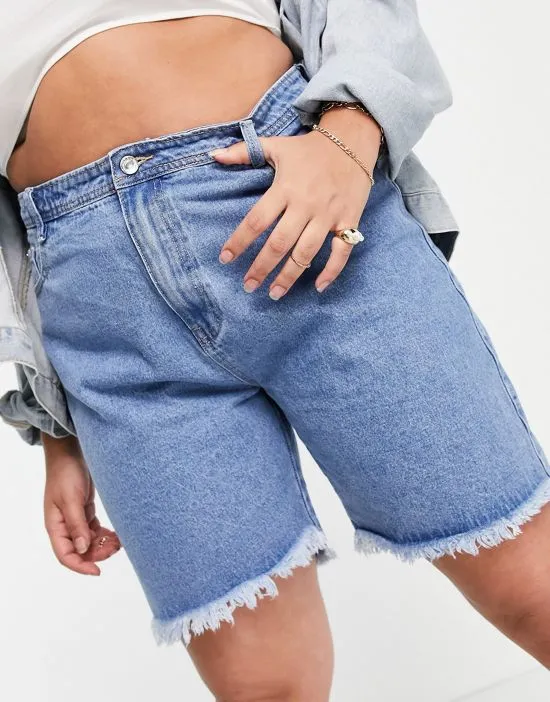 https://images.styletyx.com/images/long-line-denim-shorts-in-blue-missguided-plus-2489670_3.webp