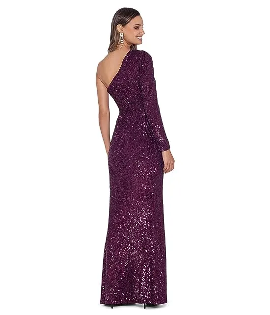 https://images.styletyx.com/images/long-one-shoulder-sequin-dress-xscape-13271618_2.webp