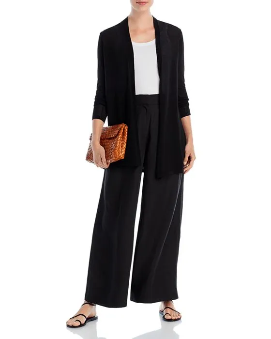 https://images.styletyx.com/images/long-open-cardigan-eileen-fisher-13285675_2.webp