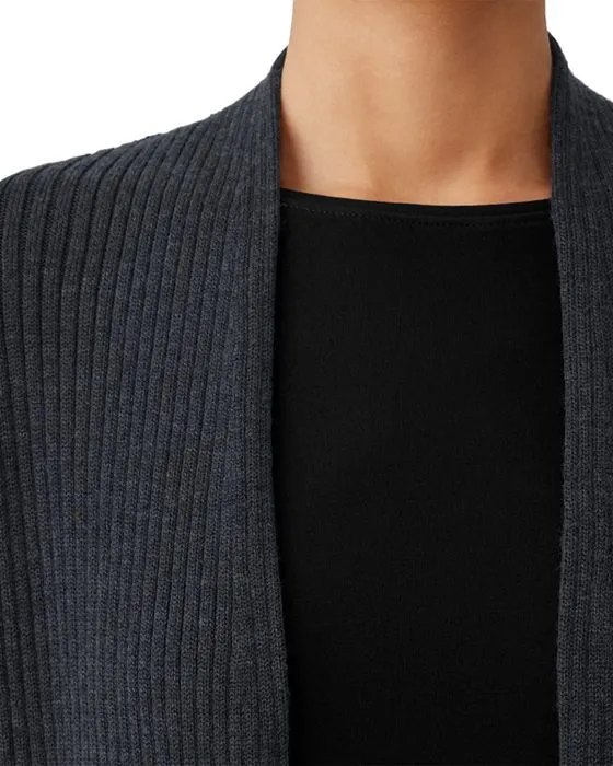 https://images.styletyx.com/images/long-open-front-cardigan-eileen-fisher-1939598428_2.webp