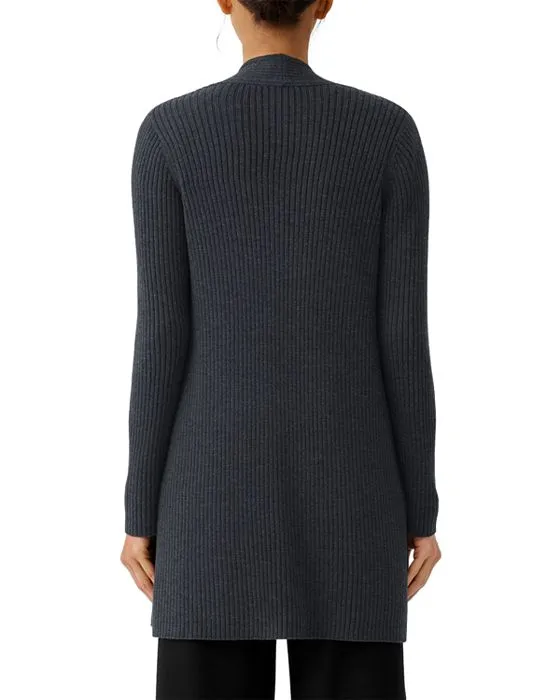 https://images.styletyx.com/images/long-open-front-cardigan-eileen-fisher-1939598428_3.webp